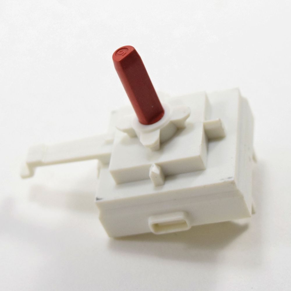 Amana Washer Cycle Selector Switch WPW10414397 Amana Washer Cycle Selector Switch WPW10414397